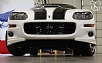 2001 Camaro Z 28 SS Thumbnail 25