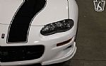 2001 Camaro Z 28 SS Thumbnail 32