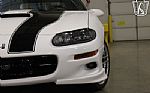 2001 Camaro Z 28 SS Thumbnail 33