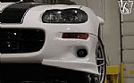 2001 Camaro Z 28 SS Thumbnail 34