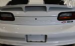 2001 Camaro Z 28 SS Thumbnail 35