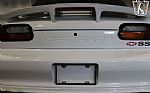2001 Camaro Z 28 SS Thumbnail 36