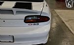 2001 Camaro Z 28 SS Thumbnail 41