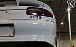 2001 Camaro Z 28 SS Thumbnail 43