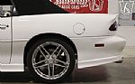 2001 Camaro Z 28 SS Thumbnail 51