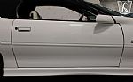 2001 Camaro Z 28 SS Thumbnail 57