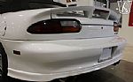 2001 Camaro Z 28 SS Thumbnail 66