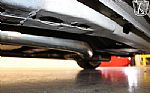 2001 Camaro Z 28 SS Thumbnail 74