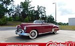 1949 88 Futuramic Convertible Thumbnail 1