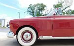 1949 88 Futuramic Convertible Thumbnail 9