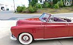 1949 88 Futuramic Convertible Thumbnail 11
