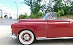 1949 88 Futuramic Convertible Thumbnail 10