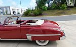 1949 88 Futuramic Convertible Thumbnail 17