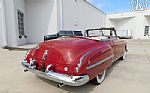 1949 88 Futuramic Convertible Thumbnail 25