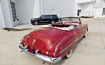 1949 88 Futuramic Convertible Thumbnail 26