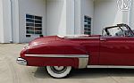 1949 88 Futuramic Convertible Thumbnail 28