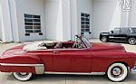1949 88 Futuramic Convertible Thumbnail 32