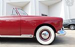 1949 88 Futuramic Convertible Thumbnail 33