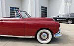 1949 88 Futuramic Convertible Thumbnail 34