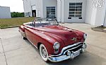 1949 88 Futuramic Convertible Thumbnail 38