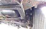 1949 88 Futuramic Convertible Thumbnail 41