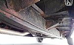 1949 88 Futuramic Convertible Thumbnail 42