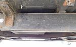 1949 88 Futuramic Convertible Thumbnail 49