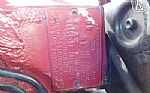 1949 88 Futuramic Convertible Thumbnail 54