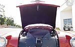 1949 88 Futuramic Convertible Thumbnail 60