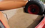 1949 88 Futuramic Convertible Thumbnail 63