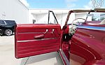 1949 88 Futuramic Convertible Thumbnail 67