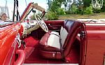1949 88 Futuramic Convertible Thumbnail 69