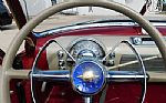 1949 88 Futuramic Convertible Thumbnail 71