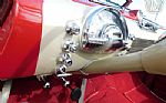 1949 88 Futuramic Convertible Thumbnail 72