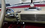 1949 88 Futuramic Convertible Thumbnail 74