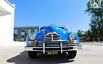 1948 Standard 8 Thumbnail 3