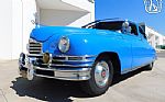 1948 Standard 8 Thumbnail 6