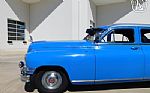 1948 Standard 8 Thumbnail 10