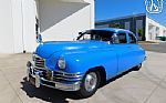 1948 Standard 8 Thumbnail 7