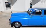 1948 Standard 8 Thumbnail 11