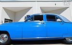 1948 Standard 8 Thumbnail 12