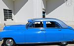 1948 Standard 8 Thumbnail 14