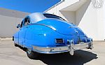 1948 Standard 8 Thumbnail 18