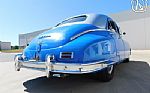 1948 Standard 8 Thumbnail 24