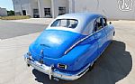 1948 Standard 8 Thumbnail 26