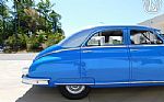 1948 Standard 8 Thumbnail 28