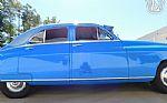 1948 Standard 8 Thumbnail 30