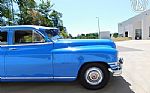 1948 Standard 8 Thumbnail 34