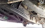 1948 Standard 8 Thumbnail 42