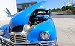 1948 Standard 8 Thumbnail 55